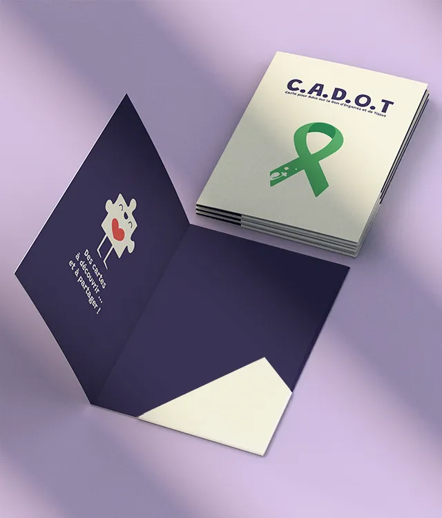 Don d’organes - visuel 2